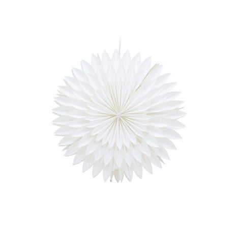 Storlien Pendant Lamp Venture Design Julebelysning