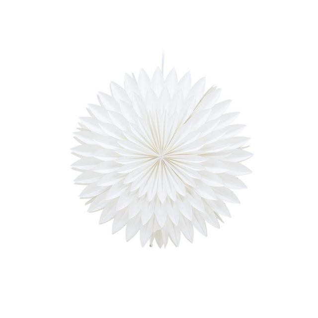Storlien Pendant Lamp Venture Design Julebelysning