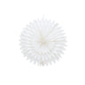 Storlien Pendant Lamp Venture Design Julebelysning