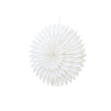 Storlien Pendant Lamp Venture Design Julebelysning
