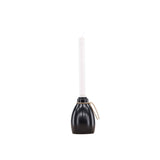 Ulricehamn Candlestick Venture Design Pynteartikler