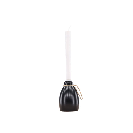 Ulricehamn Candlestick Venture Design Pynteartikler