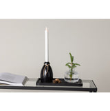 Ulricehamn Candlestick Venture Design Pynteartikler