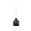 Ulricehamn Candlestick Venture Design Pynteartikler