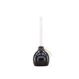 Ulricehamn Candlestick Venture Design Pynteartikler