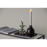 Ulricehamn Candlestick Venture Design Pynteartikler
