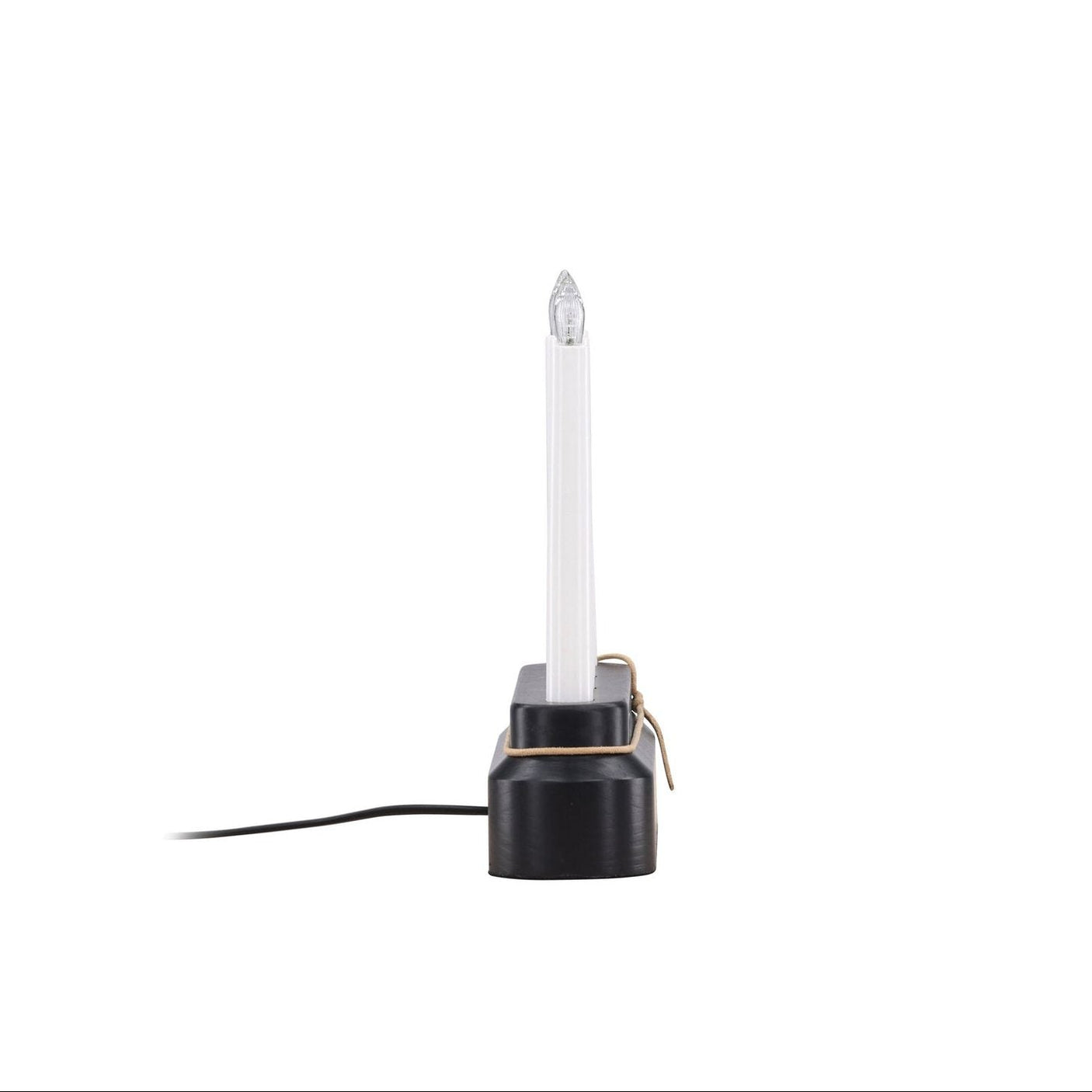 Näsfjället Candlestick Venture Design Julebelysning
