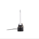 Näsfjället Candlestick Venture Design Julebelysning