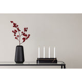 Näsfjället Candlestick Venture Design Julebelysning