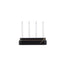 Näsfjället Candlestick Venture Design Julebelysning