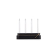 Näsfjället Candlestick Venture Design Julebelysning