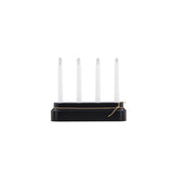 Näsfjället Candlestick Venture Design Julebelysning