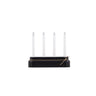 Näsfjället Candlestick Venture Design Julebelysning