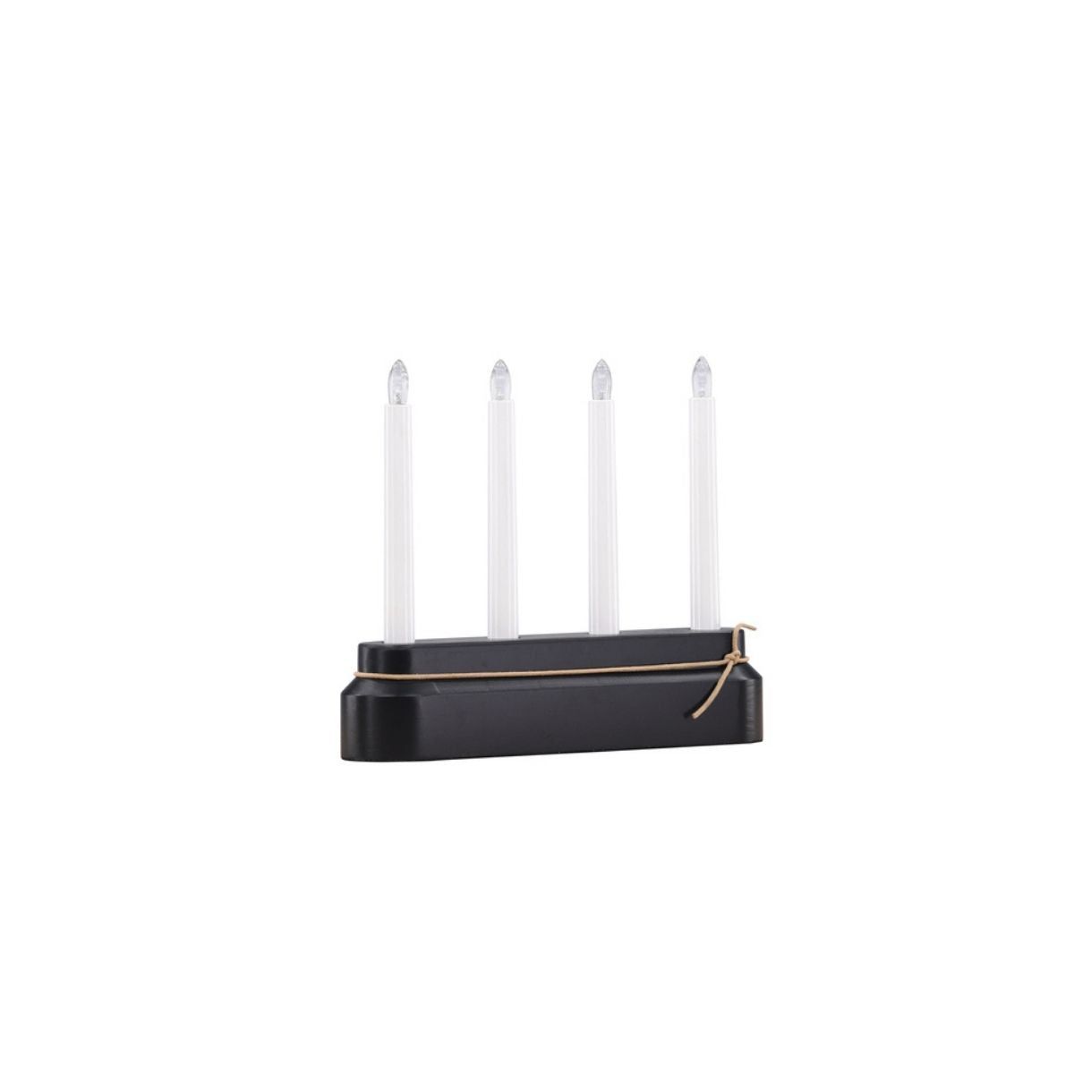 Näsfjället Candlestick Venture Design Julebelysning