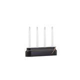 Näsfjället Candlestick Venture Design Julebelysning