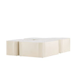 Nordland Sofa Table Venture Design Sofabord