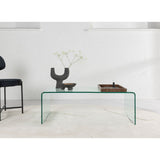 Telemark Sofa Table Venture Design Sofabord