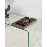 Telemark Sofa Table Venture Design Sofabord