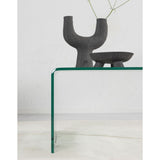 Telemark Sofa Table Venture Design Sofabord