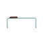 Telemark Sofa Table Venture Design Sofabord