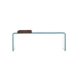 Telemark Sofa Table Venture Design Sofabord