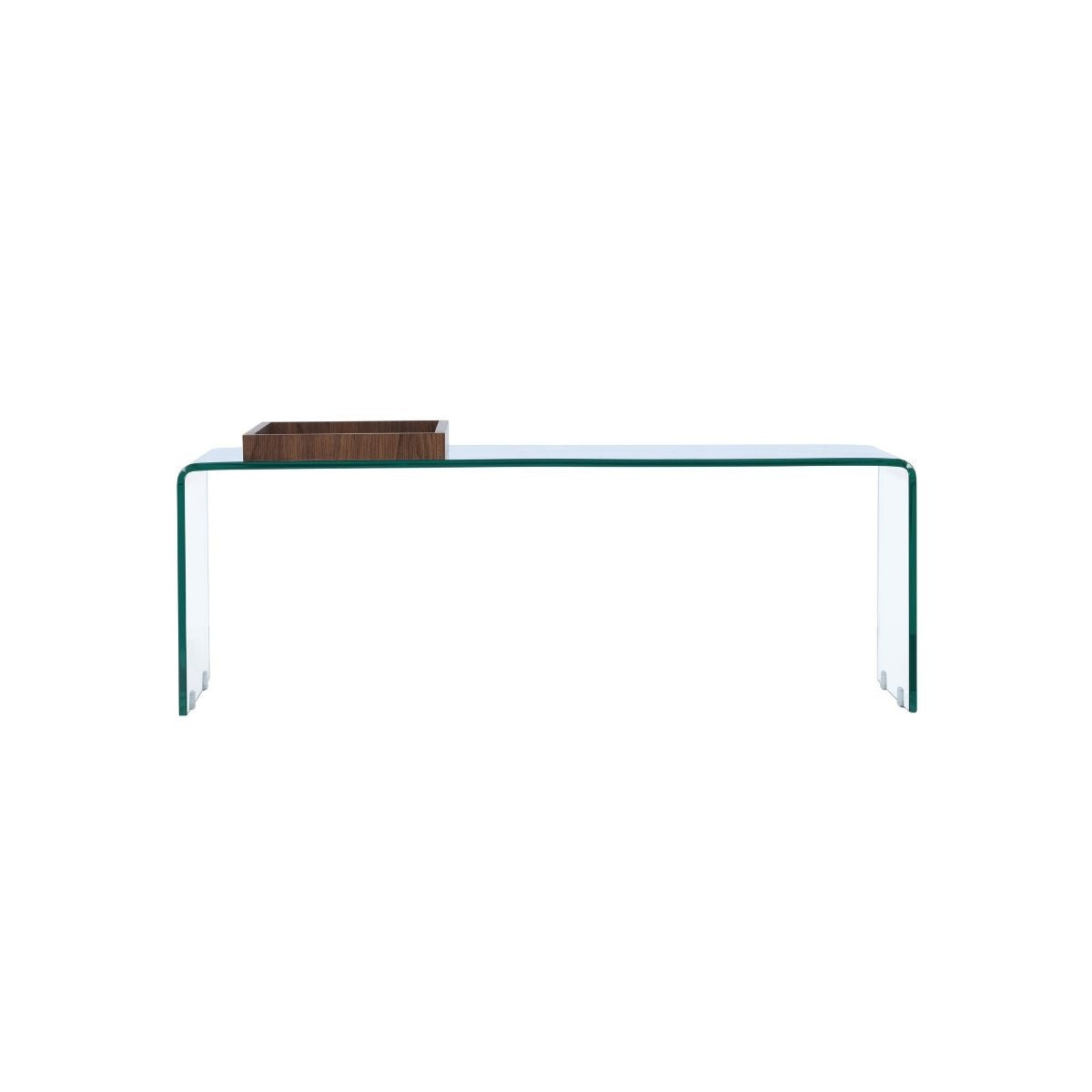 Telemark Sofa Table Venture Design Sofabord