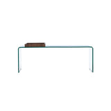Telemark Sofa Table Venture Design Sofabord