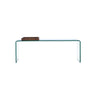 Telemark Sofa Table Venture Design Sofabord