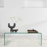 Telemark Sofa Table Venture Design Sofabord