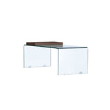 Telemark Sofa Table Venture Design Sofabord