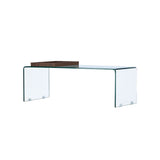 Telemark Sofa Table Venture Design Sofabord