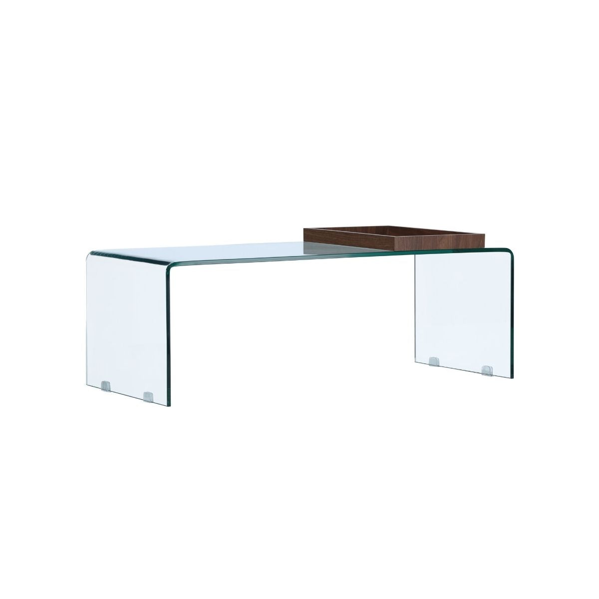 Telemark Sofa Table Venture Design Sofabord