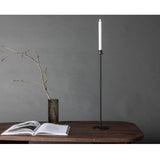Högehall Candlestick Venture Design Pynteartikler