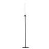 Högehall Candlestick Venture Design Pynteartikler