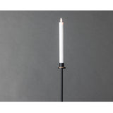 Högehall Candlestick Venture Design Pynteartikler