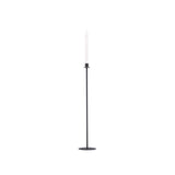 Högehall Candlestick Venture Design Pynteartikler