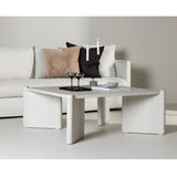 Rogaland Sofa Table Venture Design Sofabord