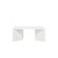 Rogaland Sofa Table Venture Design Sofabord