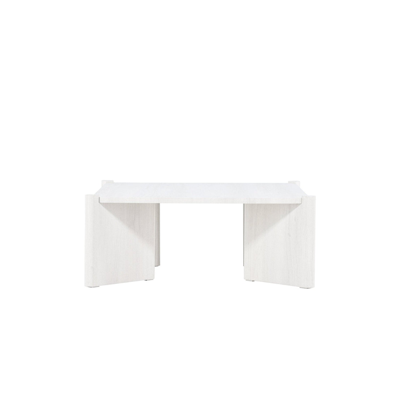 Rogaland Sofa Table Venture Design Sofabord