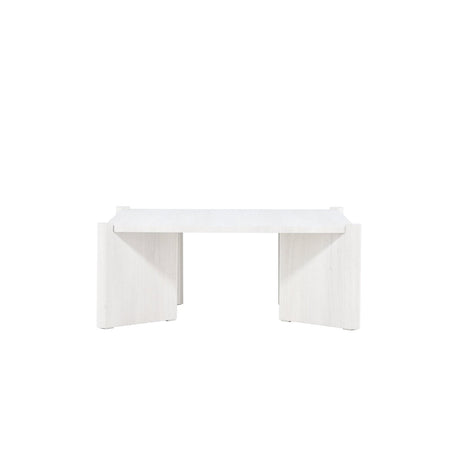 Rogaland Sofa Table Venture Design Sofabord