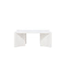 Rogaland Sofa Table Venture Design Sofabord