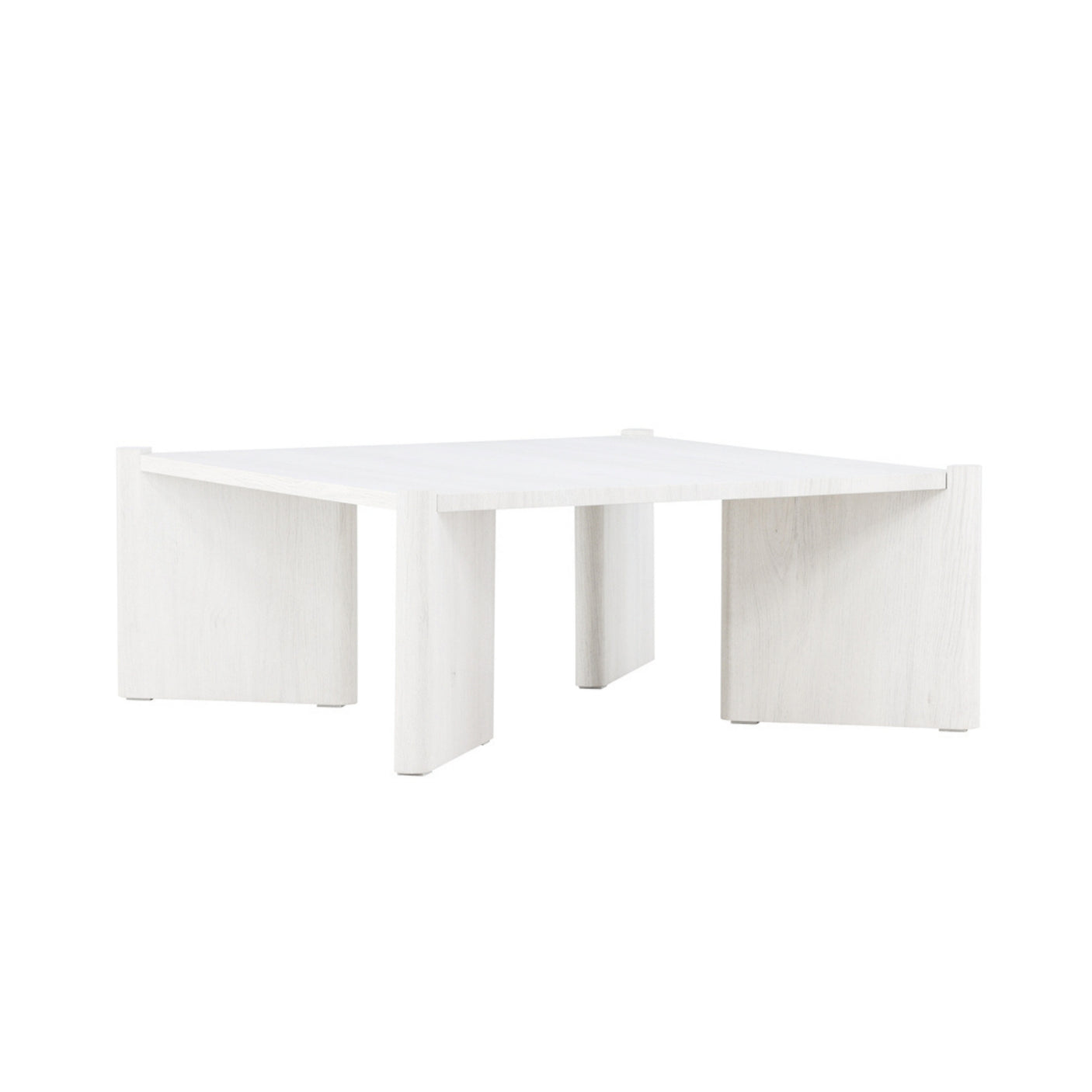 Rogaland Sofa Table Venture Design Sofabord
