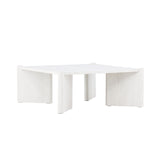 Rogaland Sofa Table Venture Design Sofabord