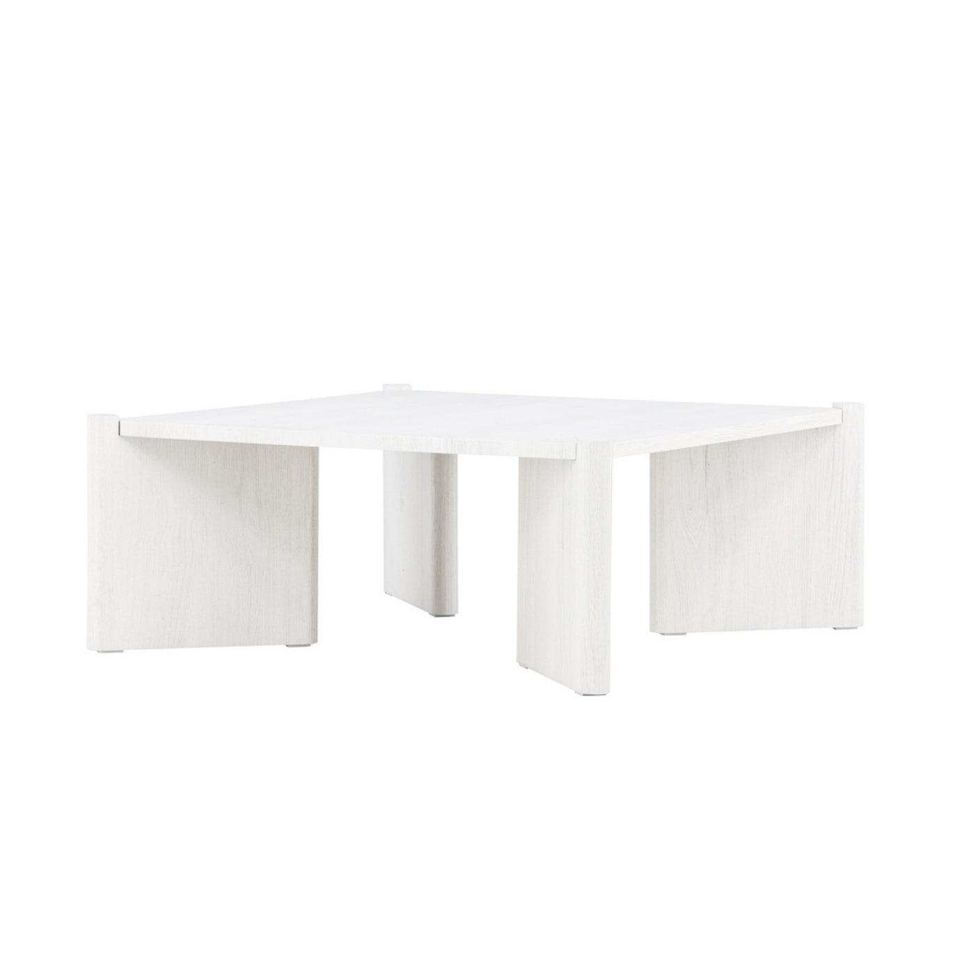 Rogaland Sofa Table Venture Design Sofabord