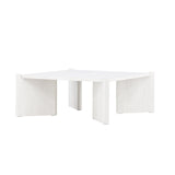 Rogaland Sofa Table Venture Design Sofabord