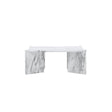 Rogaland Sofa Table Venture Design Sofabord