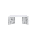 Rogaland Sofa Table Venture Design Sofabord