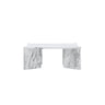 Rogaland Sofa Table Venture Design Sofabord