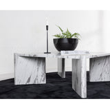 Rogaland Sofa Table Venture Design Sofabord