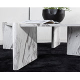 Rogaland Sofa Table Venture Design Sofabord